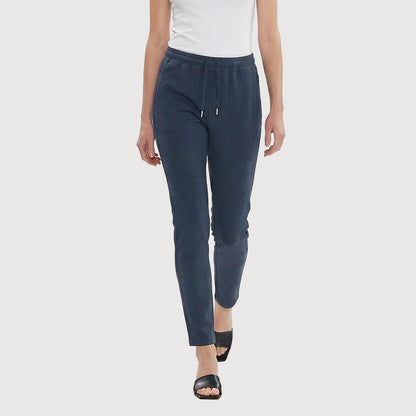 You-Too-Damen-Hose-YOU0260-nos-midnight-01