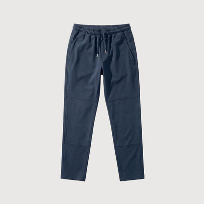 You-Too-Damen-Hose-YOU0260-nos-midnight-02