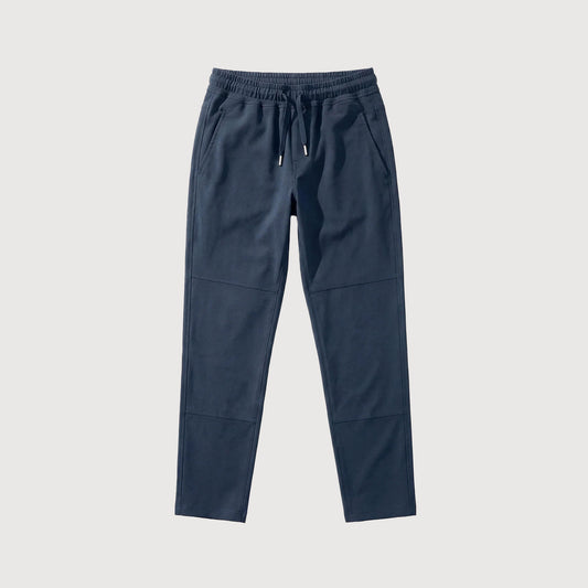You-Too-Damen-Hose-YOU0260-nos-midnight-02