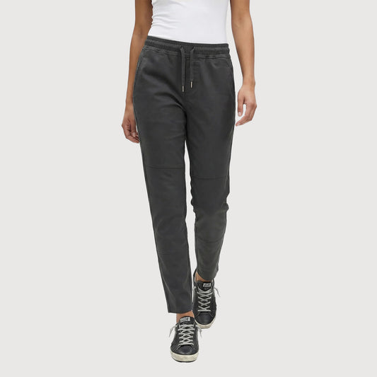 You-Too-Damen-Hose-YOU0260-nos-schwarz-01