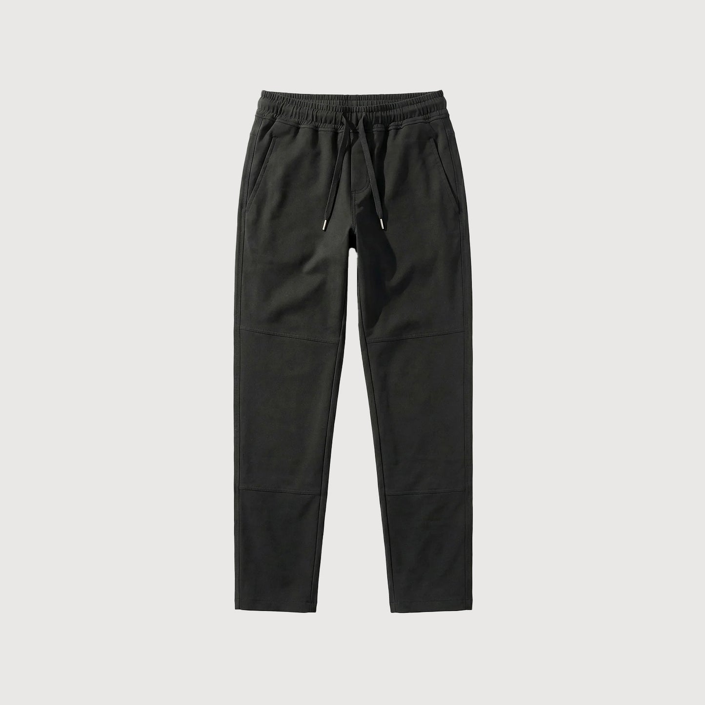 You-Too-Damen-Hose-YOU0260-nos-schwarz-02