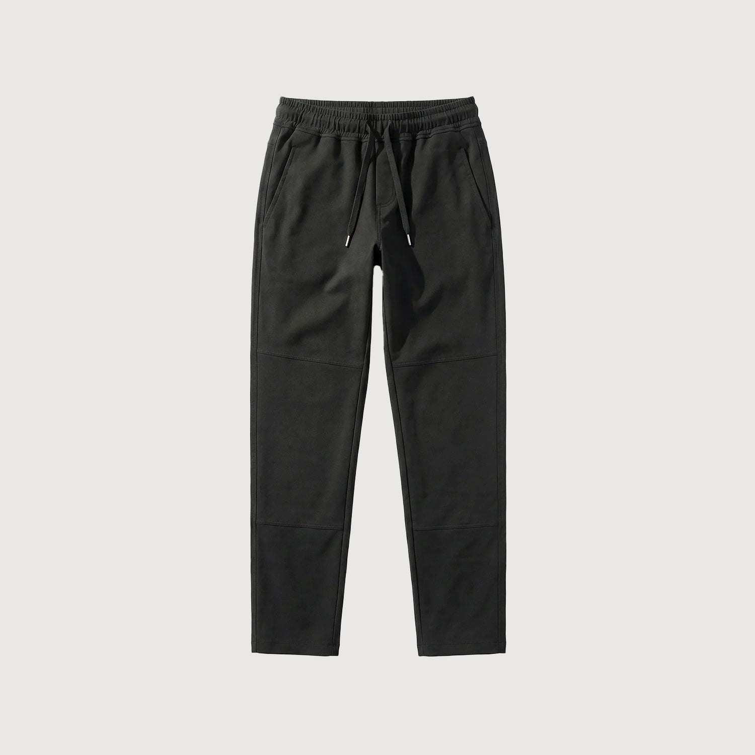 You-Too-Damen-Hose-YOU0260-nos-schwarz-02