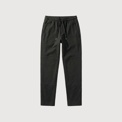 You-Too-Damen-Hose-YOU0260-nos-schwarz-02