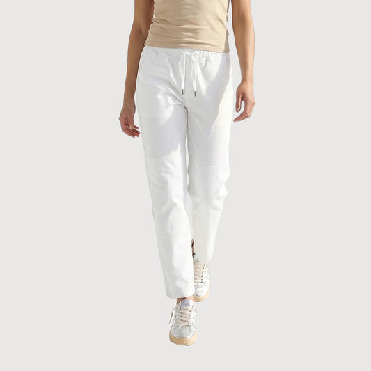 You-Too-Damen-Hose-YOU0260-nos-weiß-01