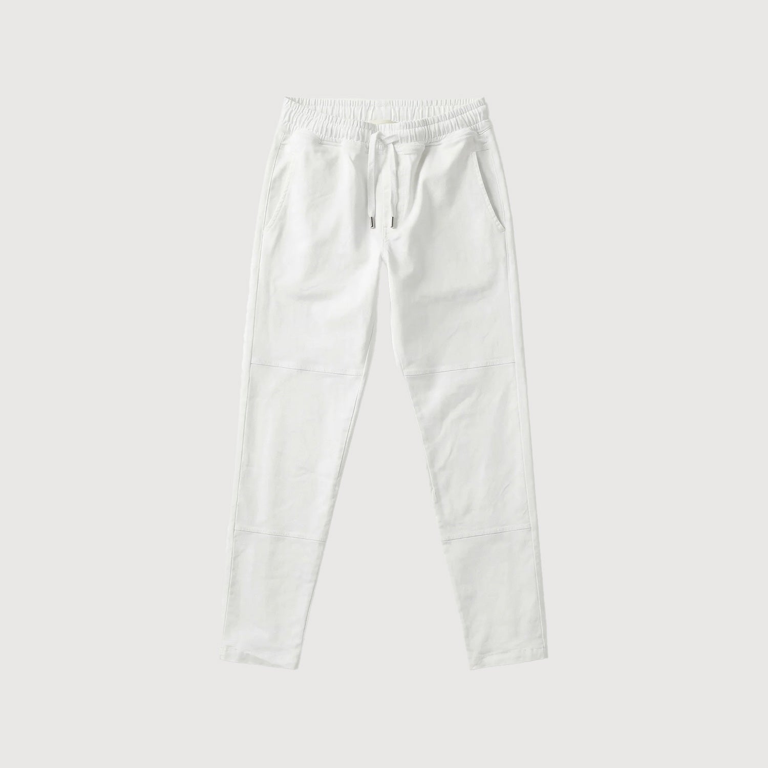 You-Too-Damen-Hose-YOU0260-nos-weiß-02