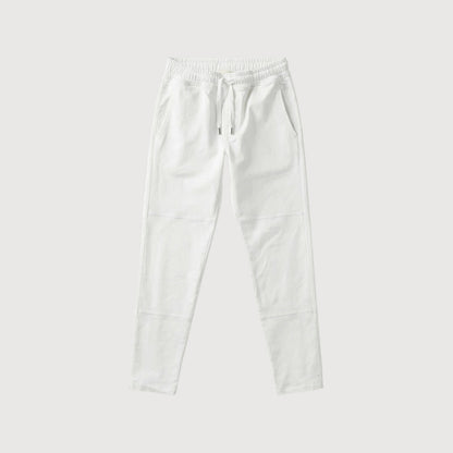 You-Too-Damen-Hose-YOU0260-nos-weiß-02