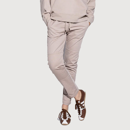 You-Too-Damen-Hose-You-Two-YOU0125-09-taupe-01