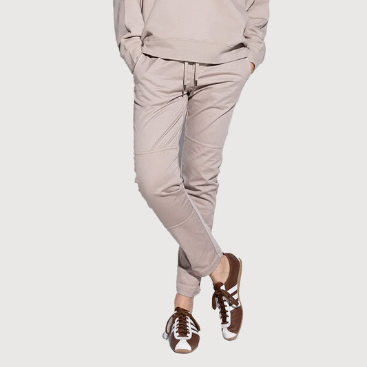 You-Too-Damen-Hose-You-Two-YOU0125-09-taupe-01