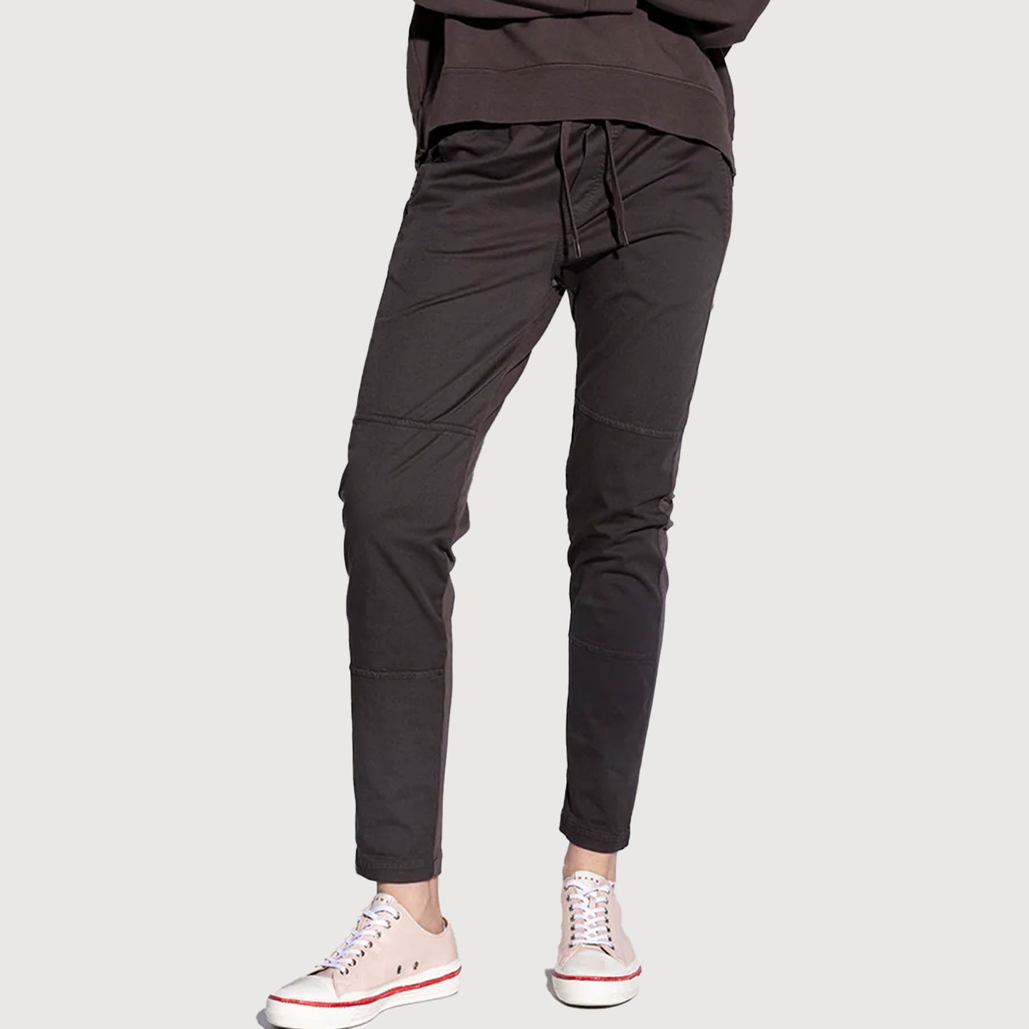 You-Too-Damen-Hose-You-Two-YOU0125-642-espresso-01