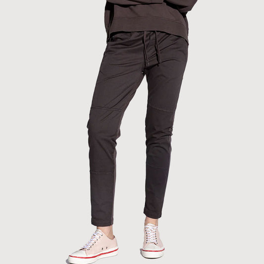 You-Too-Damen-Hose-You-Two-YOU0125-642-espresso-01