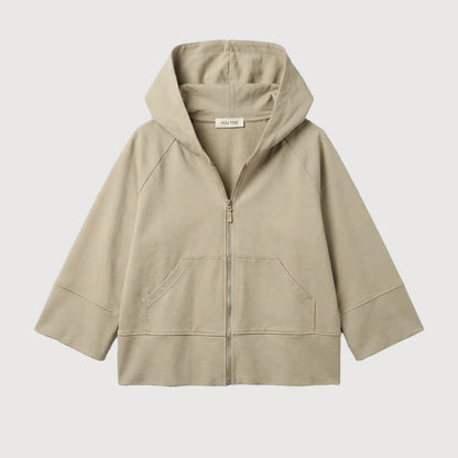 You Too Damen Jacke Aurora You0209 661 fossil
