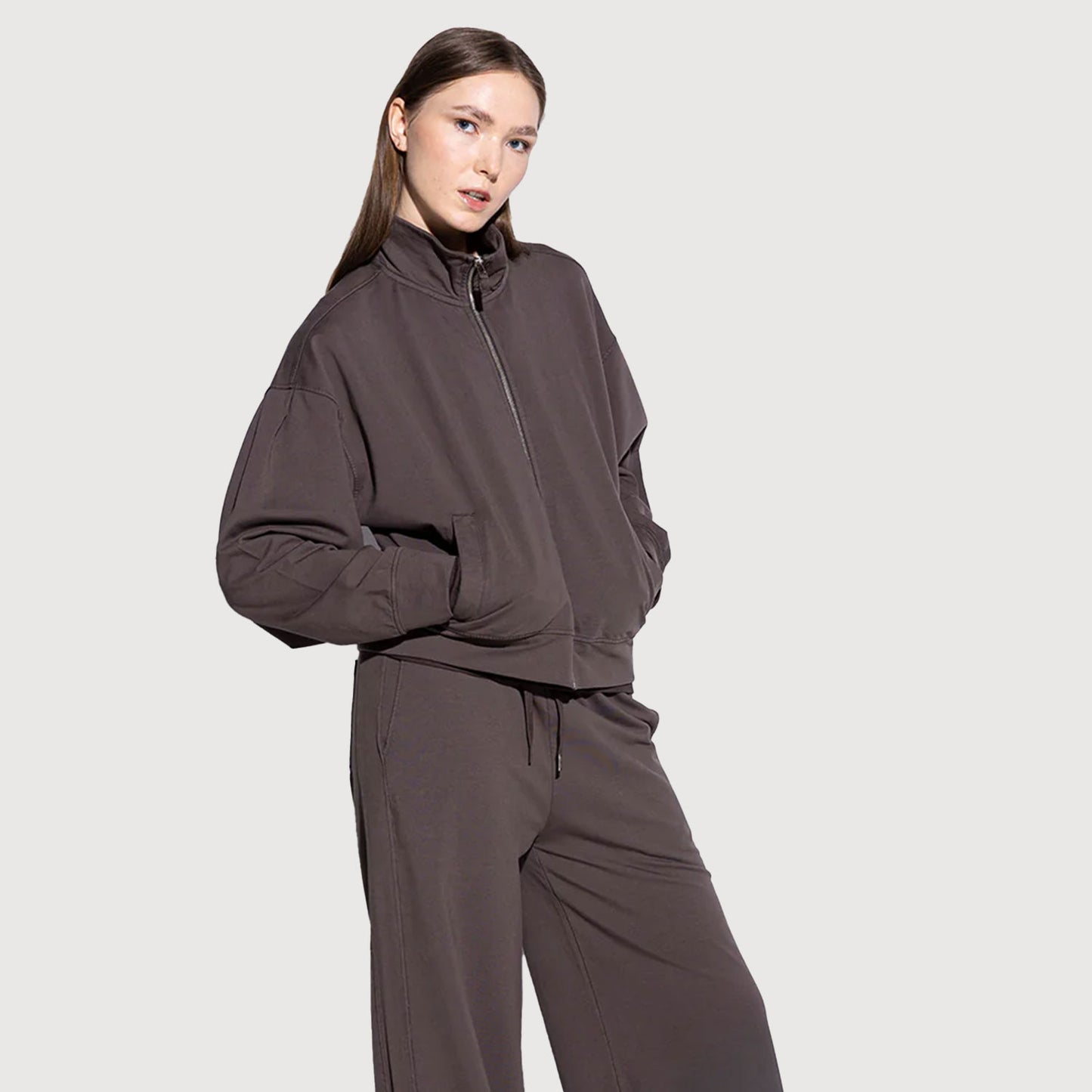 You-Too-Damen-Jacke-Lotta-YOU0129-642-espresso-01