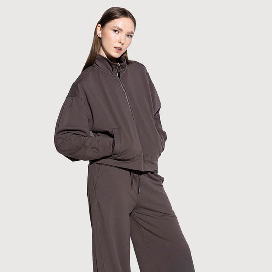 You-Too-Damen-Jacke-Lotta-YOU0129-642-espresso-01