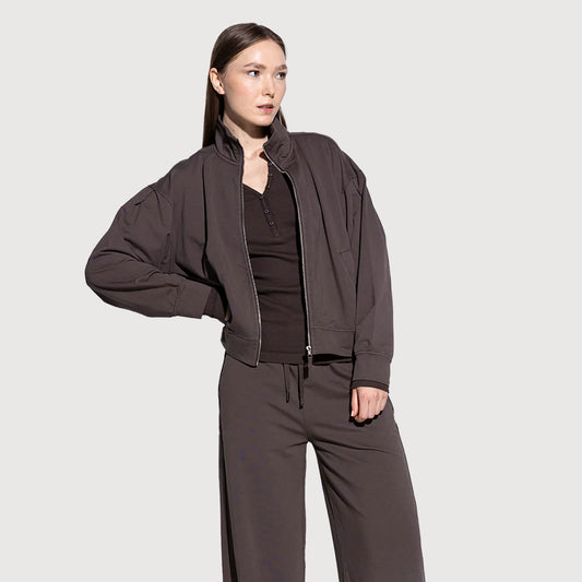 You-Too-Damen-Jacke-Lotta-YOU0129-642-espresso-02