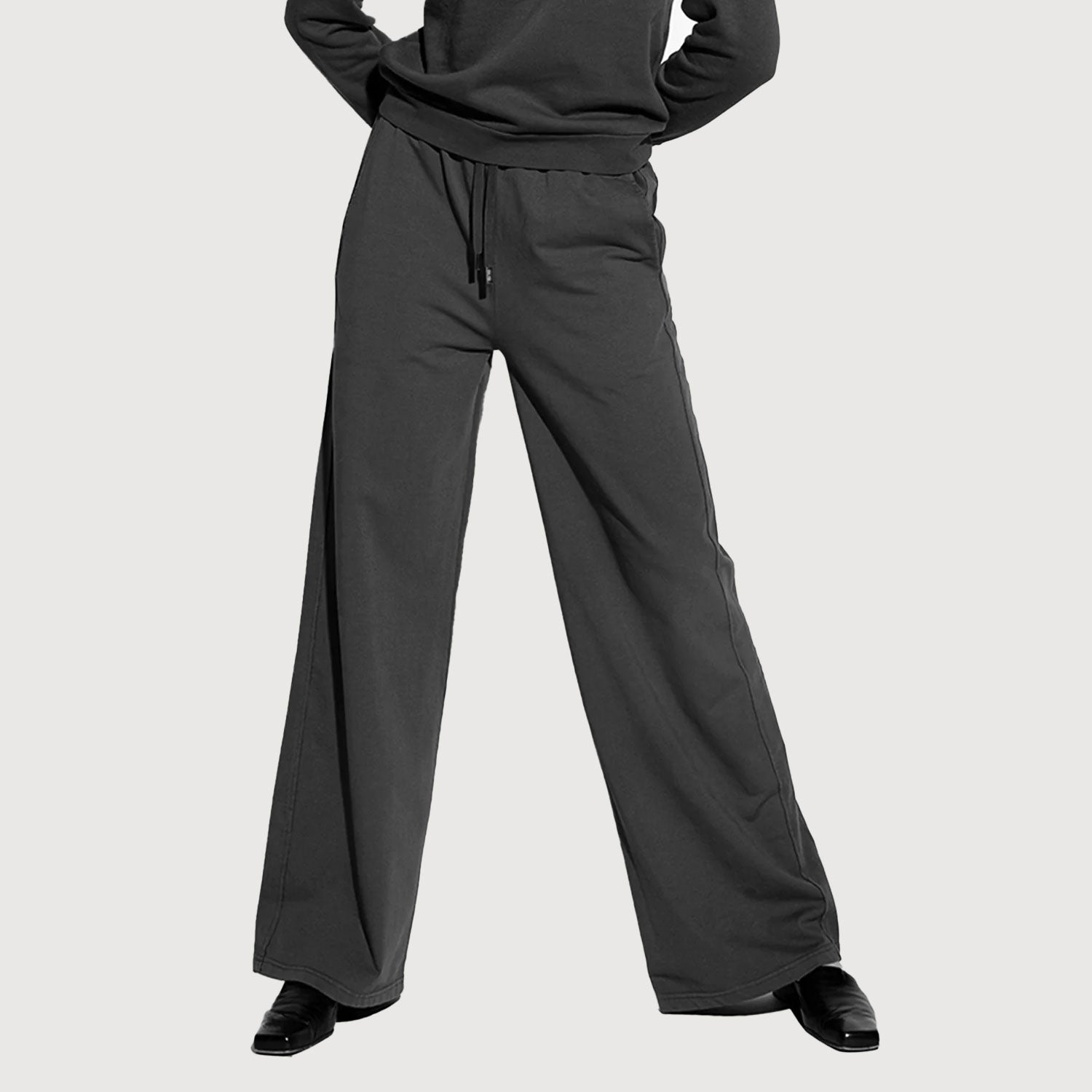 You-Too-Damen-Jogpants- Kim-YOU0128-schwarz-01