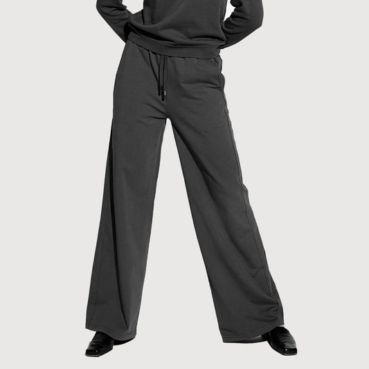 You-Too-Damen-Jogpants- Kim-YOU0128-schwarz-01