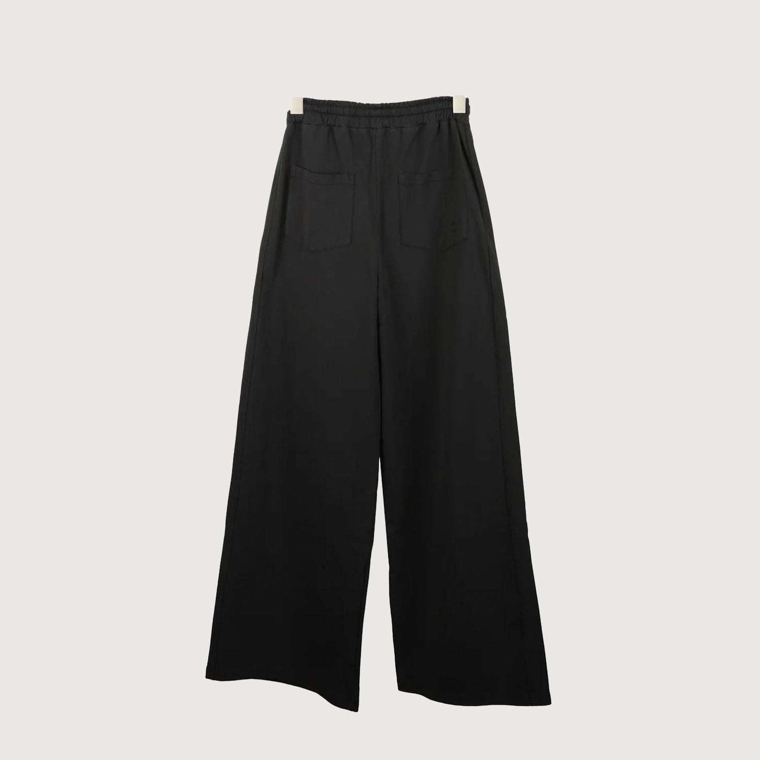 You-Too-Damen-Jogpants- Kim-YOU0128-schwarz-03