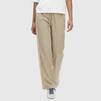 You-Too-Damen-Jogpants-Kim-You0208-661-fossil-01