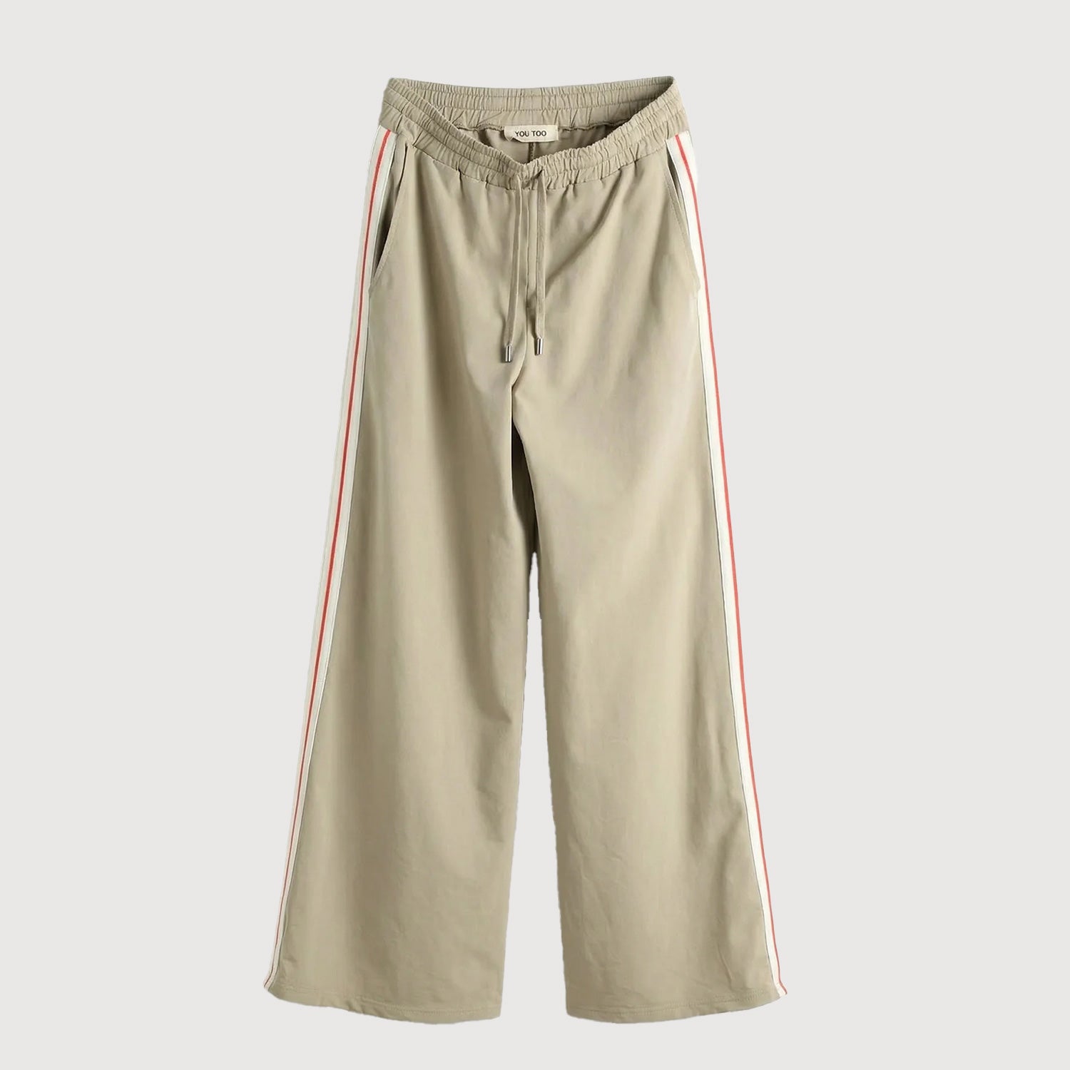 You-Too-Damen-Jogpants-Kim-You0208-661-fossil-02