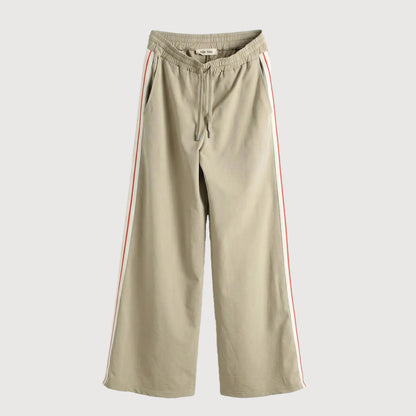 You-Too-Damen-Jogpants-Kim-You0208-661-fossil-02