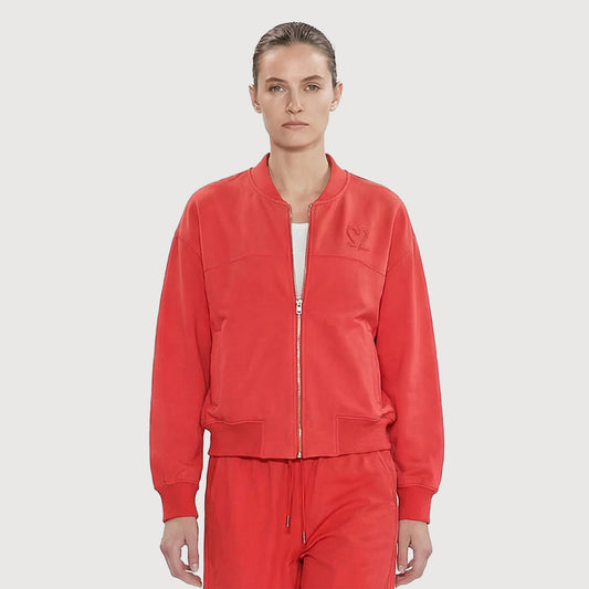 You-Too-Damen-Liv-Blouson-You0091-849-salsar-red-01