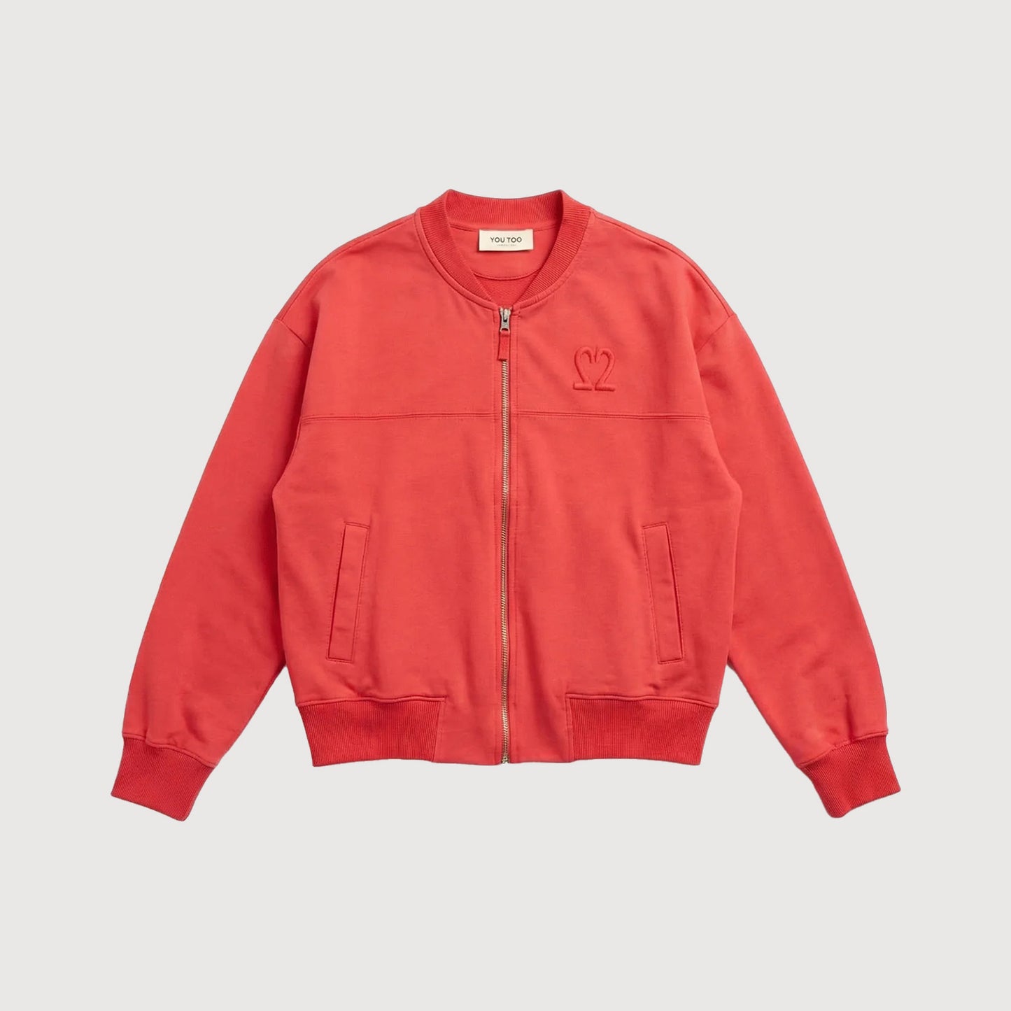 You-Too-Damen-Liv-Blouson-You0091-849-salsar-red-02
