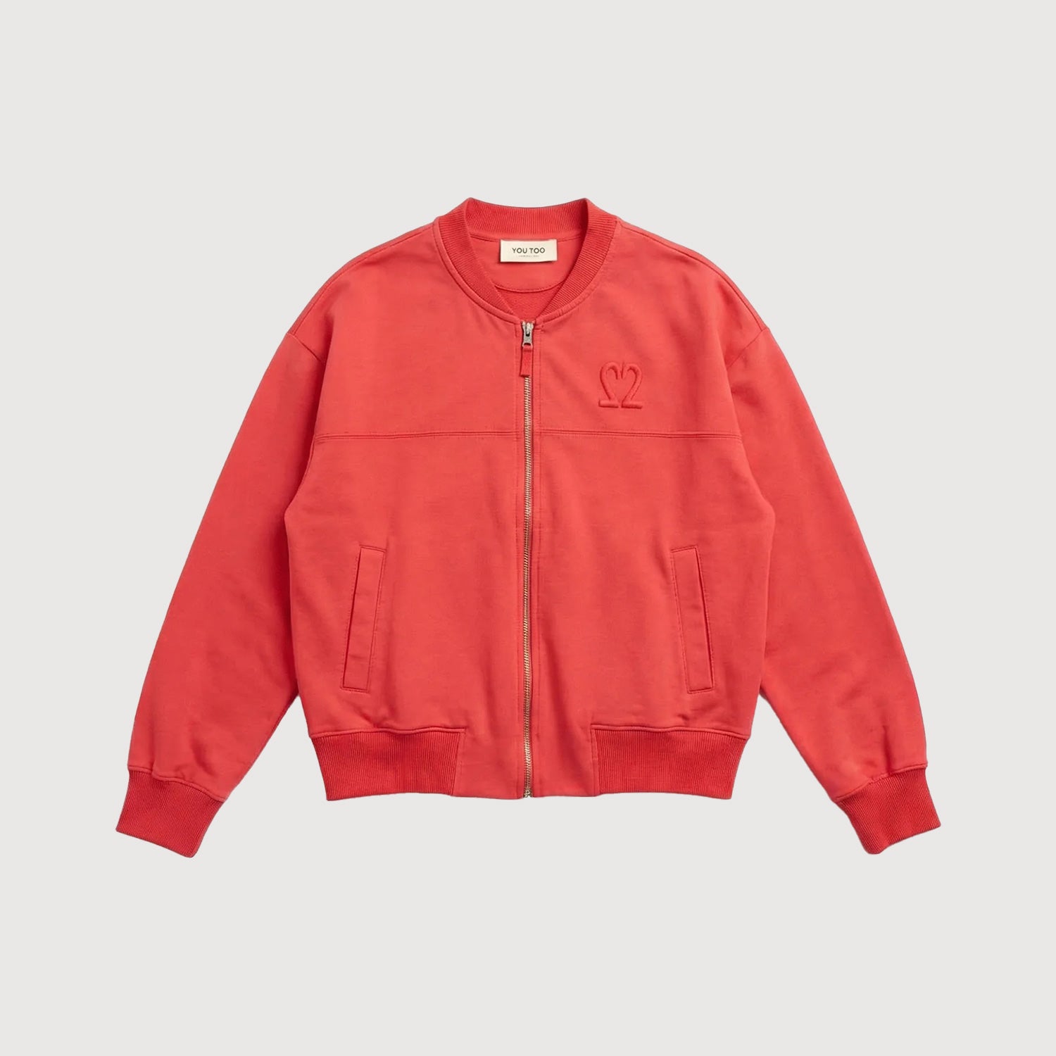 You-Too-Damen-Liv-Blouson-You0091-849-salsar-red-02