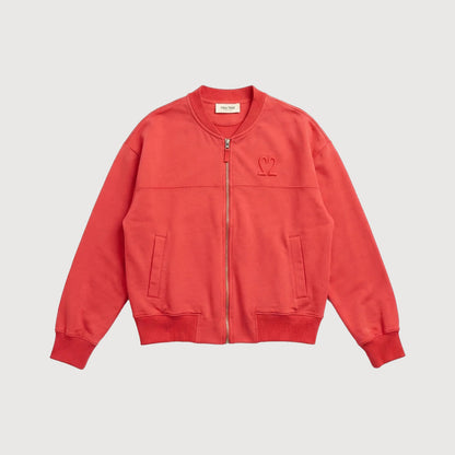 You-Too-Damen-Liv-Blouson-You0091-849-salsar-red-02
