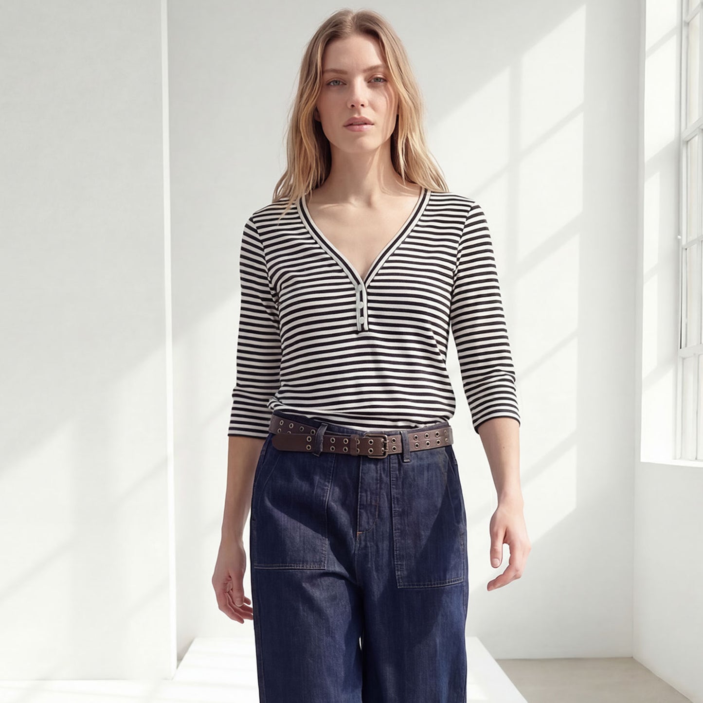 You-Too-Damen-Shirt-GINA-YOU0023-822-ink- off-white-01