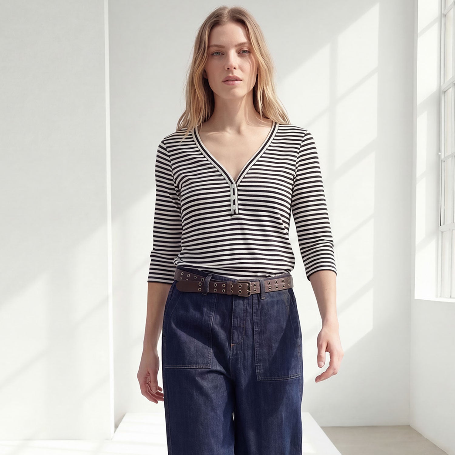 You-Too-Damen-Shirt-GINA-YOU0023-822-ink- off-white-01