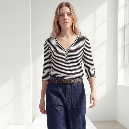 You-Too-Damen-Shirt-GINA-YOU0023-822-ink- off-white-01