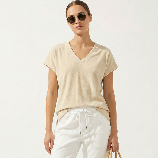 You-Too-Damen-Shirt-Nele-You0054-853-summer-sand