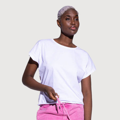 You-Too-Damen-Shirt-Sunny-YOU0020-11-weiß