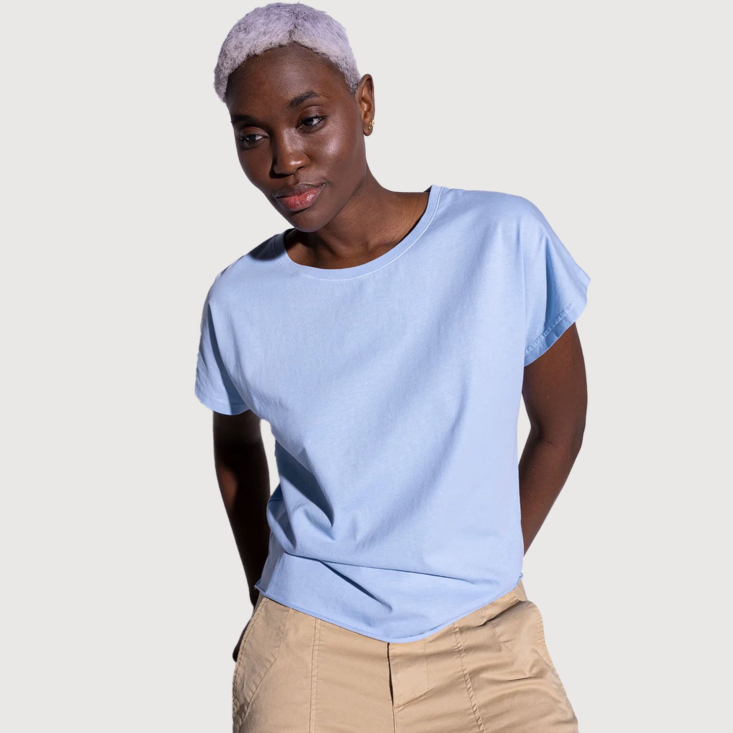 You-Too-Damen-Shirt-Sunny-YOU0020-830-ice-blue