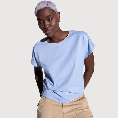 You-Too-Damen-Shirt-Sunny-YOU0020-830-ice-blue