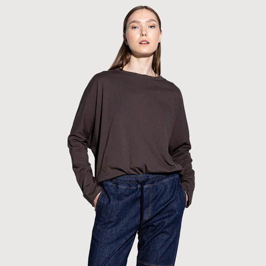 You-Too-Damen-Shirt-Tori-YOU0134-642-espresso-01