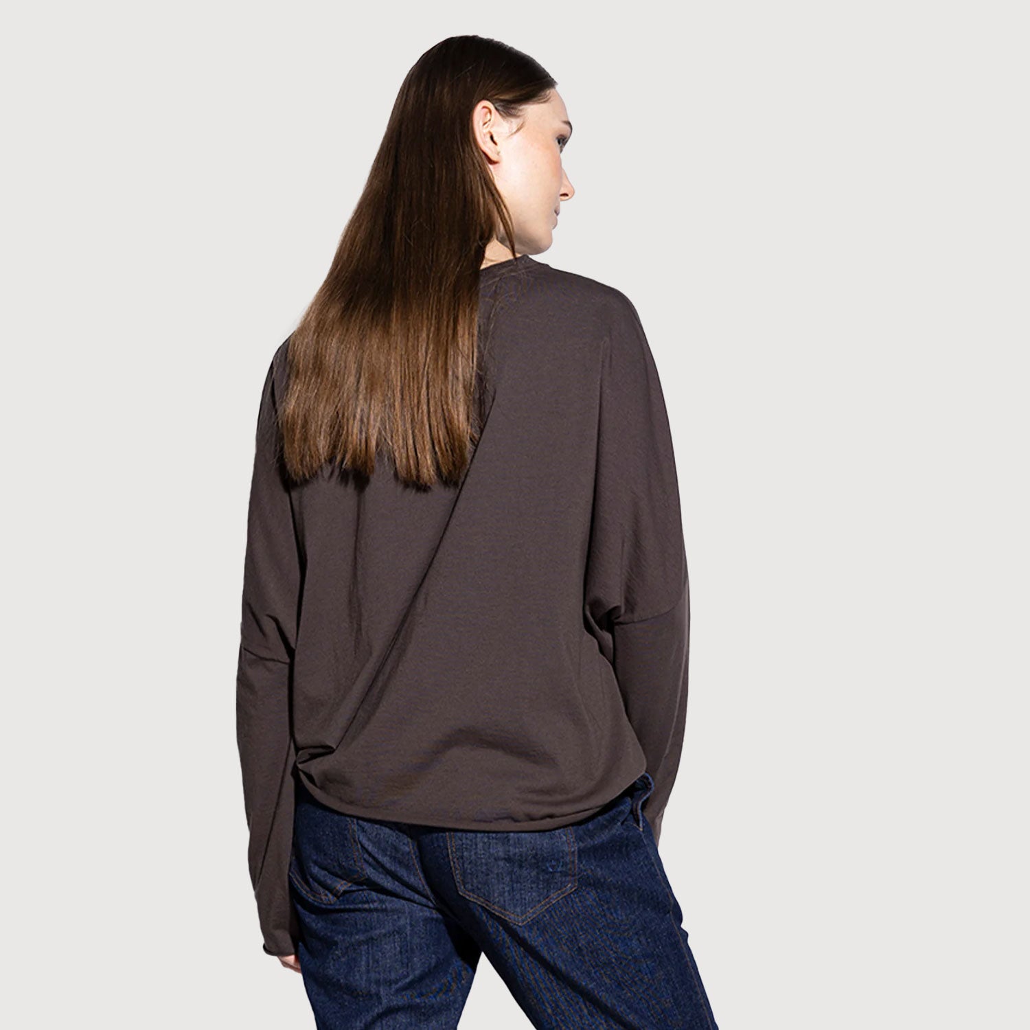 You-Too-Damen-Shirt-Tori-YOU0134-642-espresso-03