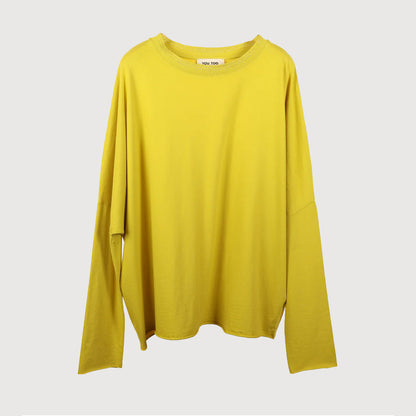 You-Too-Damen-Shirt-Tori-YOU0134-838-mango-mint-01