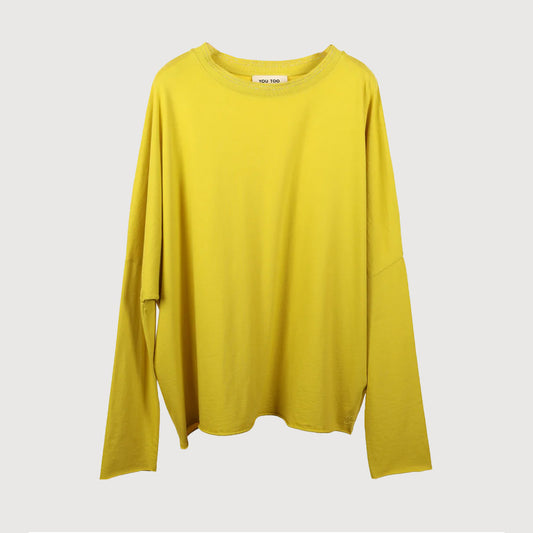 You-Too-Damen-Shirt-Tori-YOU0134-838-mango-mint-01