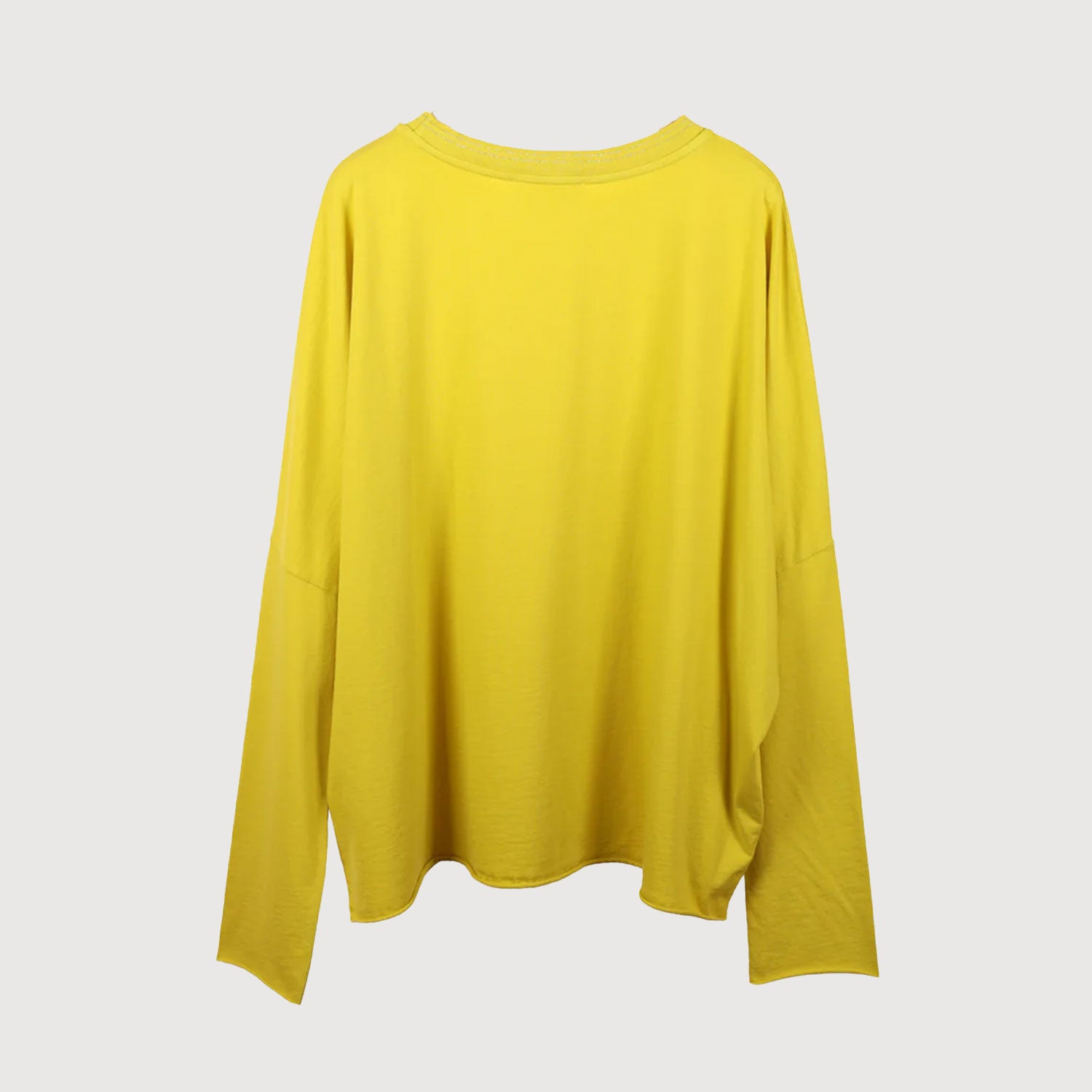 You-Too-Damen-Shirt-Tori-YOU0134-838-mango-mint-02