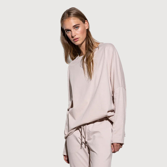 You-Too-Damen-Shirt-Tori-YOU0134-839-vintage-rose-01