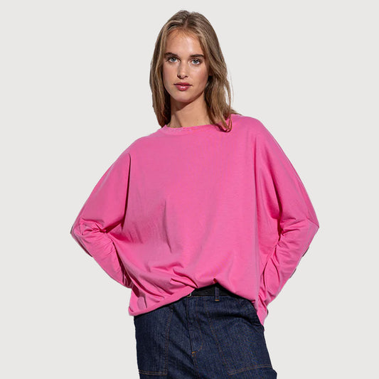 You-Too-Damen-Shirt-Tori-YOU0134-840-hot-pink-01