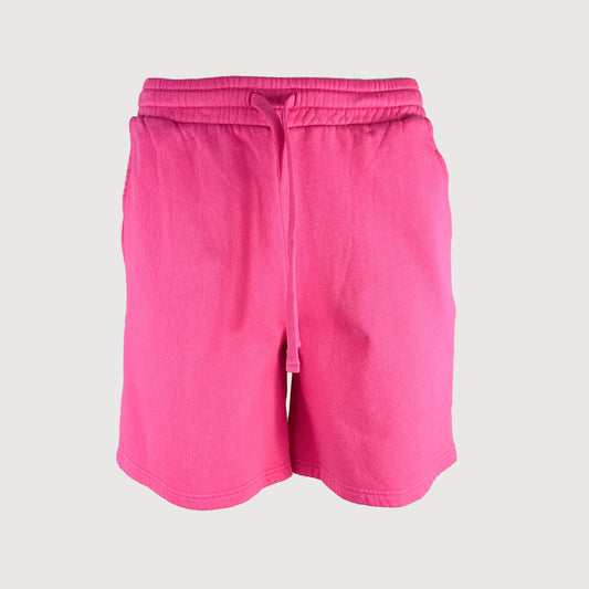 You-Too-Damen-Shorts-DEBBY-YOU0090-40-pink-01
