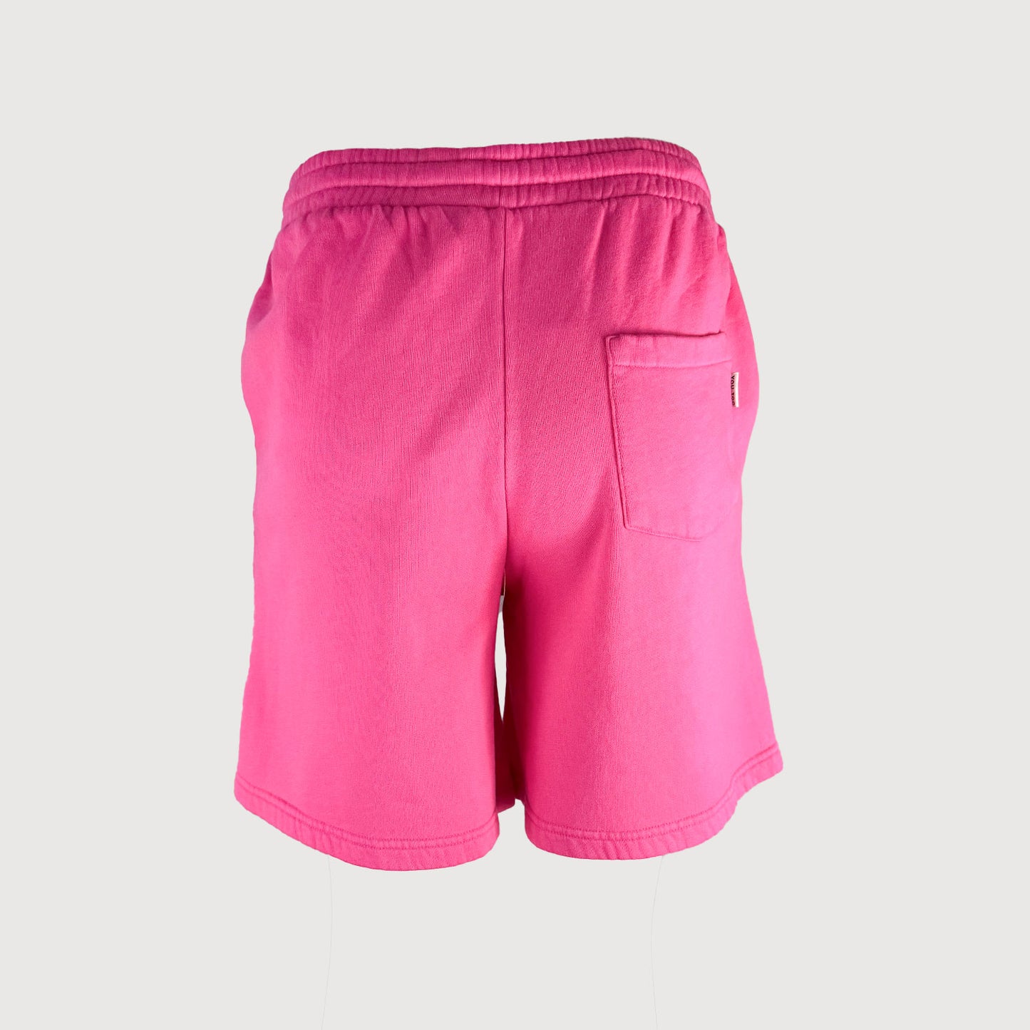 You-Too-Damen-Shorts-DEBBY-YOU0090-40-pink-02