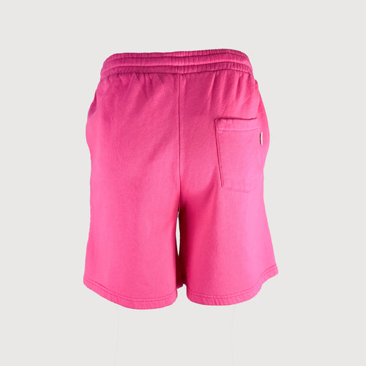 You-Too-Damen-Shorts-DEBBY-YOU0090-40-pink-02