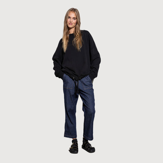 You-Too-Damen-Sweater-Cara-YOU0167-Schwarz-01