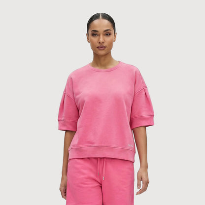 You-Too-Damen-Sweater-LIA-YOU0200-40-pink-01