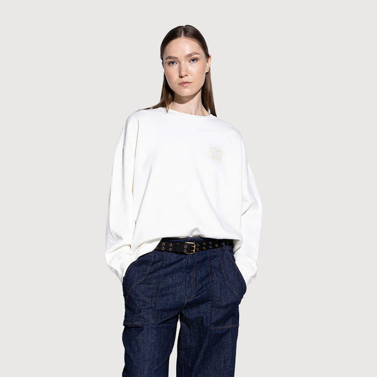 You-Too-Damen-Sweater-Tessa-YOU0120-267-off-white-01