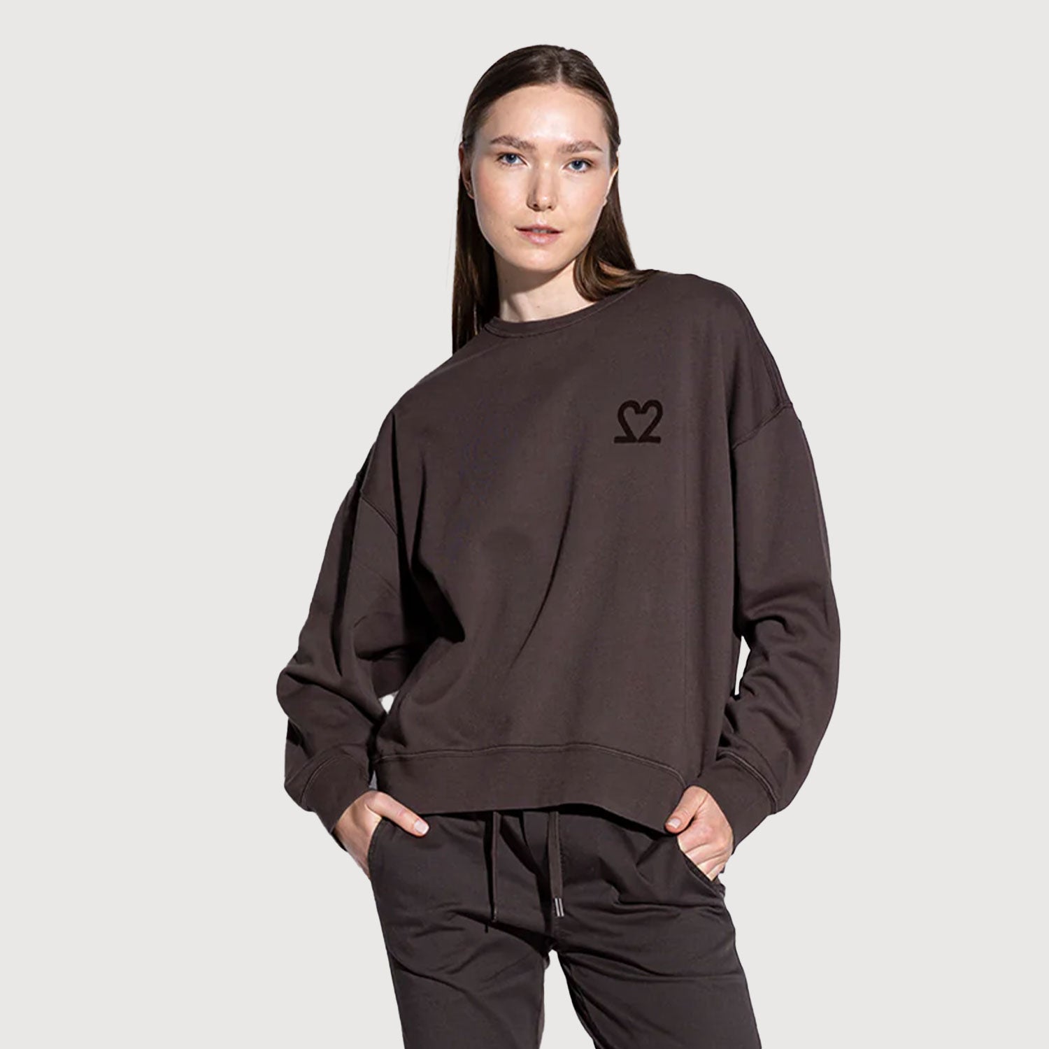 You-Too-Damen-Sweater-Tessa-YOU0120-542-espresso-01