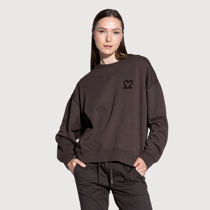 You-Too-Damen-Sweater-Tessa-YOU0120-542-espresso-01